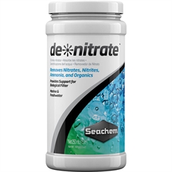 Seachem De*Nitrate 250ml